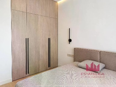 Сдается 2-комн. квартира, 45,4 м²