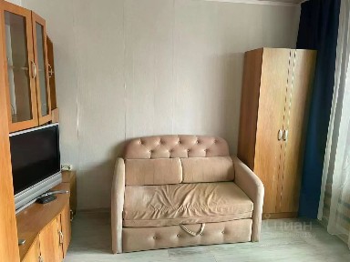 Сдается 1-комн. квартира, 30 м²