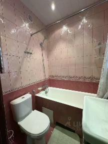 Сдается 1-комн. квартира, 38 м²