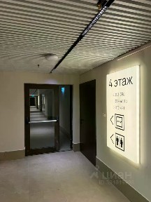 Сдается апартаменты-студия, 25 м²