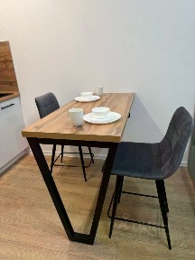 Сдается студия, 20 м²