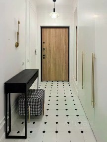 Сдается 3-комн. квартира, 70 м²