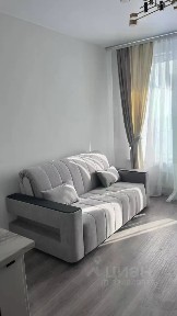 Сдается 2-комн. квартира, 40 м²