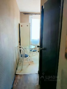 Сдается 2-комн. квартира, 50 м²