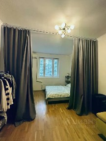 Сдается 2-комн. квартира, 75,5 м²