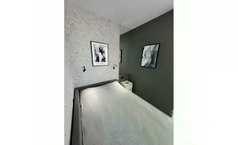 Сдается студия, 27 м²