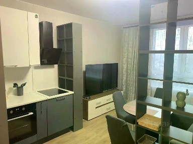 Сдаются 2-комн. апартаменты, 45 м²