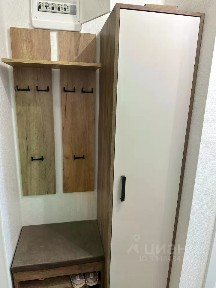 Сдается 2-комн. квартира, 39,4 м²