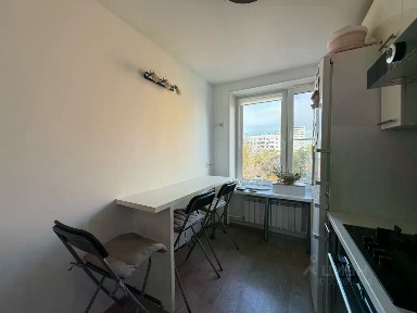 Сдается 2-комн. квартира, 40 м²