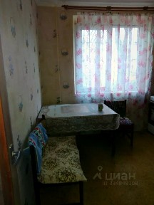 Сдается 2-комн. квартира, 45 м²