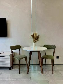 Сдается студия, 26 м²