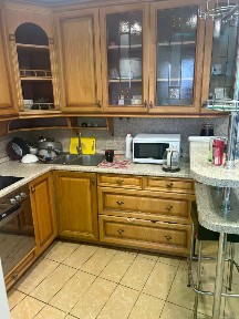 Сдается 3-комн. квартира, 98 м²