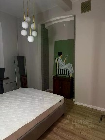 Сдается 2-комн. квартира, 60 м²