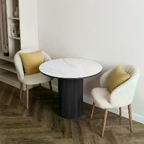 Сдается студия, 20 м²
