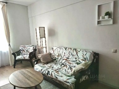 Сдается 2-комн. квартира, 56 м²
