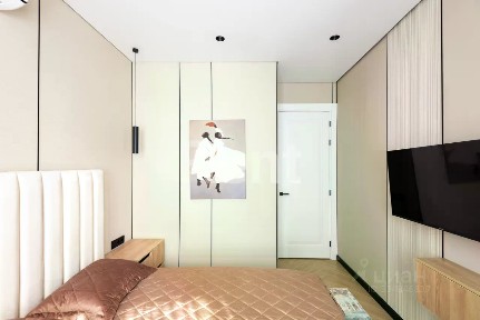 Сдается 1-комн. квартира, 33 м²