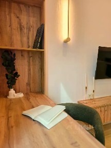 Сдается студия, 27,4 м²