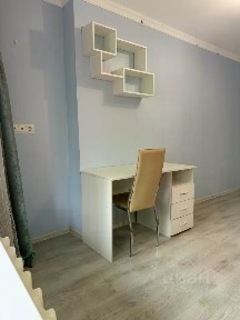 Сдается 2-комн. квартира, 45,5 м²