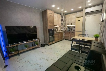 Сдается 2-комн. квартира, 64,3 м²