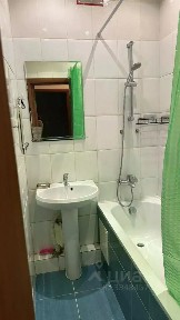 Сдается 2-комн. квартира, 48 м²