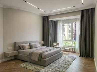 Сдается 3-комн. квартира, 100 м²