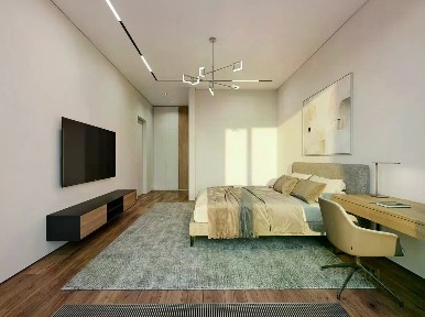 Сдается 3-комн. квартира, 92,6 м²