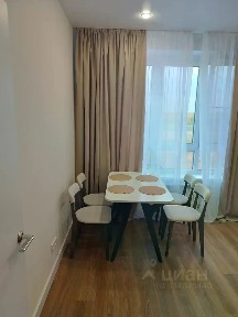 Сдается 2-комн. квартира, 53 м²