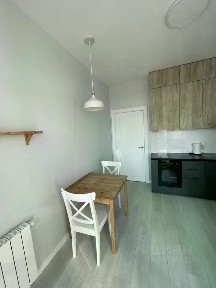 Сдается 1-комн. квартира, 36 м²