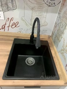 Сдается 1-комн. квартира, 16 м²