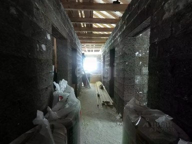 Продается 1-этажный дом, 96 м²