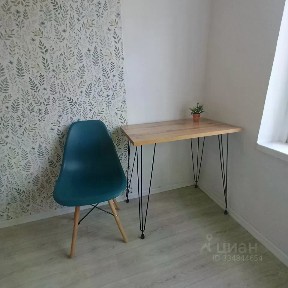 Сдается 2-комн. квартира, 45 м²