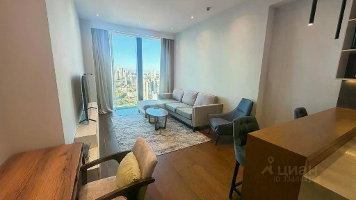 Сдаются 2-комн. апартаменты, 61,9 м²