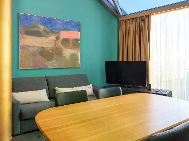 Сдаются 1-комн. апартаменты, 50 м²