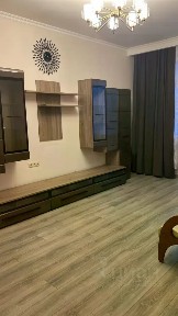 Сдается 2-комн. квартира, 78 м²