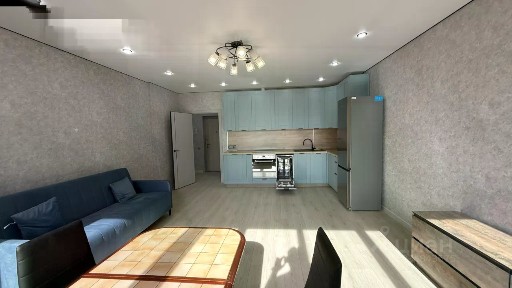 Сдается 2-комн. квартира, 78 м²