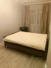 Сдается 2-комн. квартира, 47,6 м²