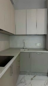Сдается 3-комн. квартира, 78,5 м²