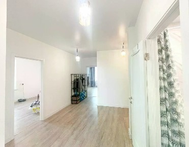 Сдается 3-комн. квартира, 92 м²