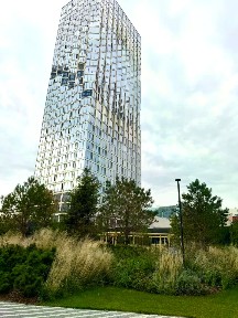 Сдается 3-комн. квартира, 74 м²