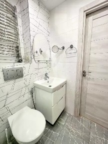 Сдается 1-комн. квартира, 37,2 м²