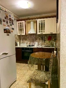 Сдается 2-комн. квартира, 45 м²