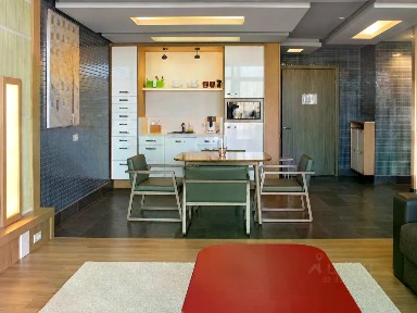 Сдаются 1-комн. апартаменты, 75 м²