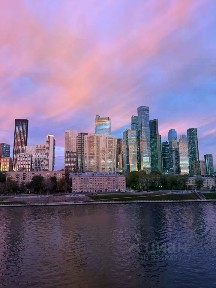 Сдается 1-комн. квартира, 40 м²