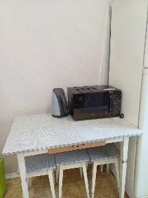 Сдается 1-комн. квартира, 45 м²