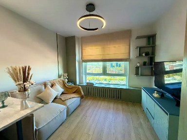 Сдается студия, 20 м²