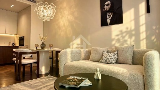 Сдается 3-комн. квартира, 85 м²