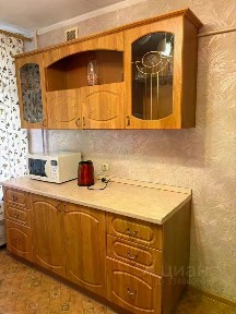 Сдается 1-комн. квартира, 35 м²