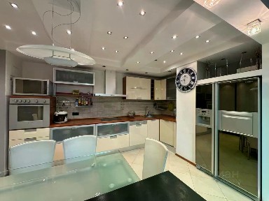Сдается 2-комн. квартира, 64 м²