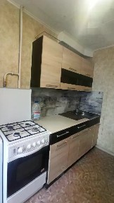 Сдается 2-комн. квартира, 47,7 м²