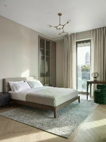 Сдается 5-комн. квартира, 400 м²